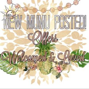 MUMU MUMU MUMU MUMU!